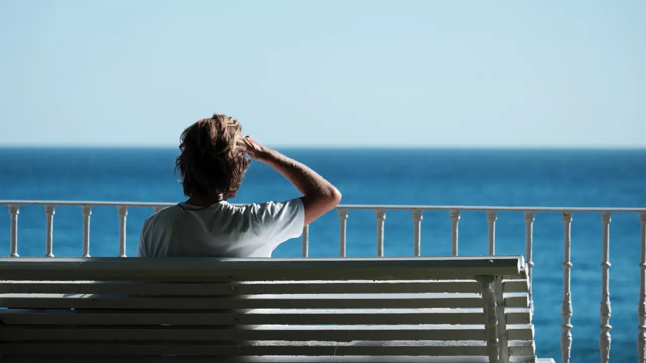 Private equity exits in 2022 Activity trends and outlook Moonfare